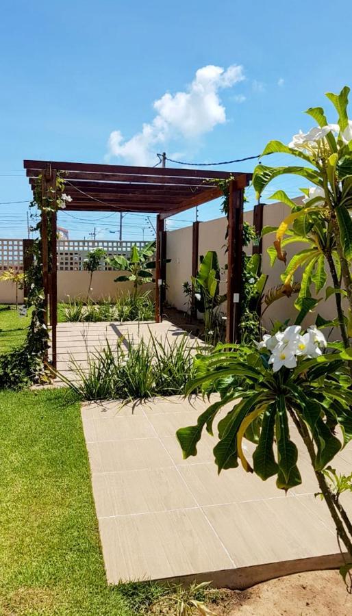 Apto Beira Mar 1802 - Futuro Apartamento Fortaleza (Ceara)