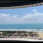 Apto Beira Mar 1802 - Praia Futuro