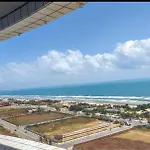 Apto Beira Mar 1802 - Praia Futuro